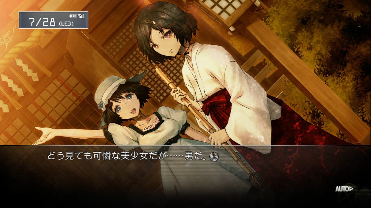 https://images.yurari.moe/galgame/10635/p50r1k6g_2.jpg