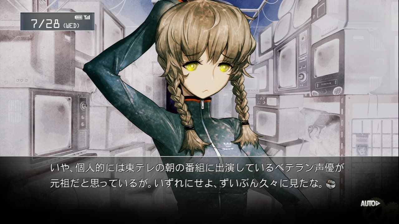https://images.yurari.moe/galgame/10635/xxan2fo6_2.jpg