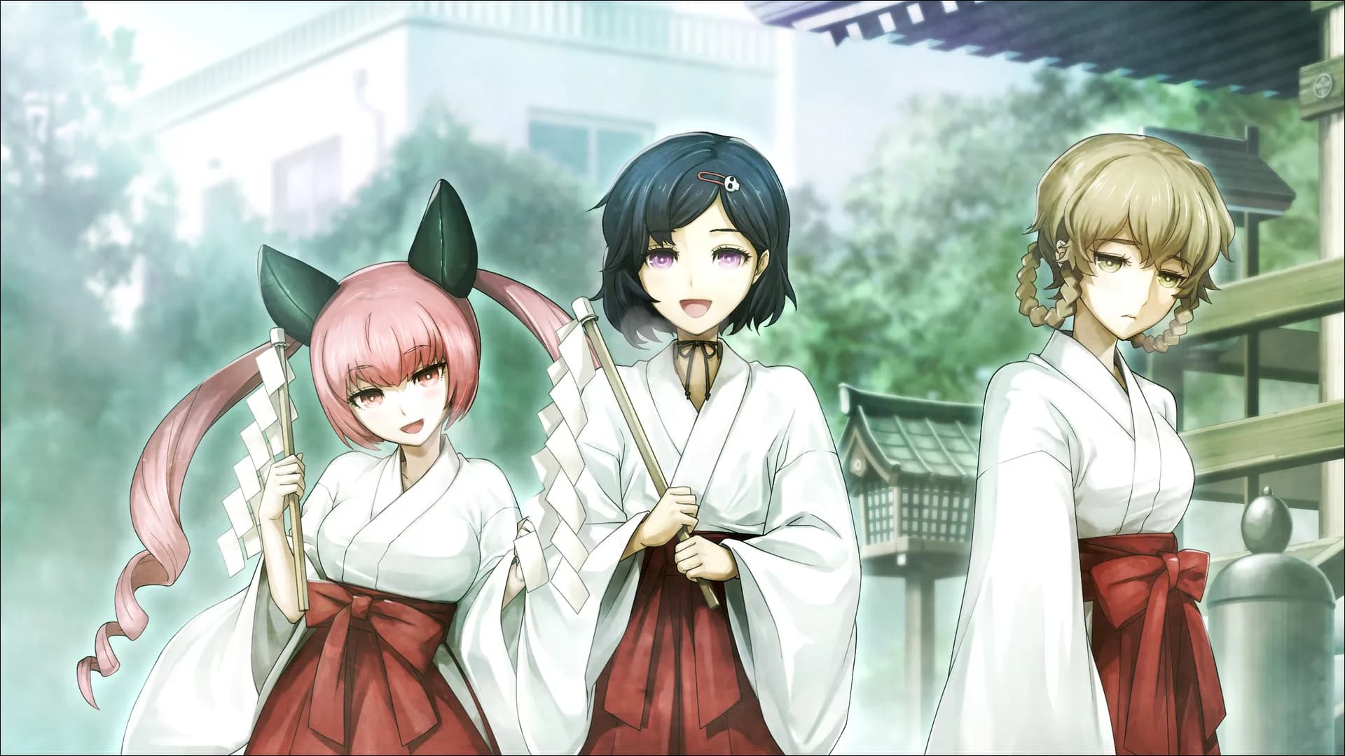https://images.yurari.moe/galgame/10636/ctehx8ck_20.webp