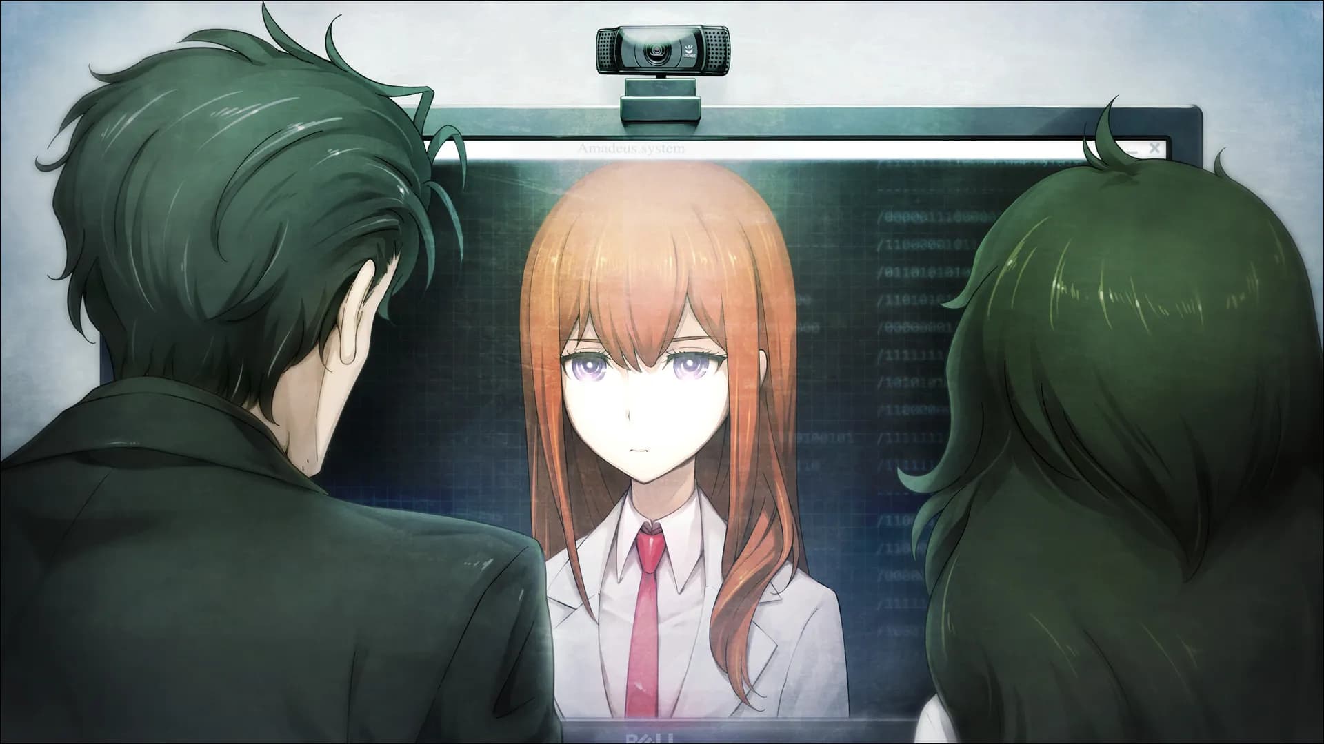 https://images.yurari.moe/galgame/10636/hb7eiih7_20.webp