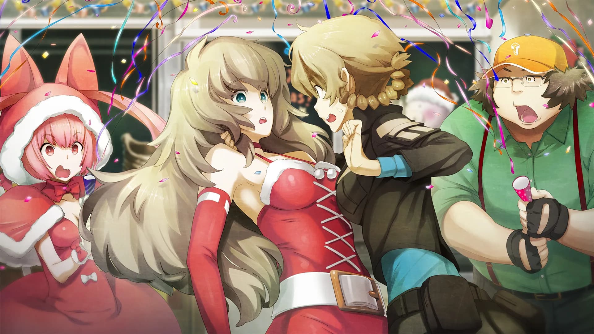 https://images.yurari.moe/galgame/10636/ldi2kxe4_20.webp