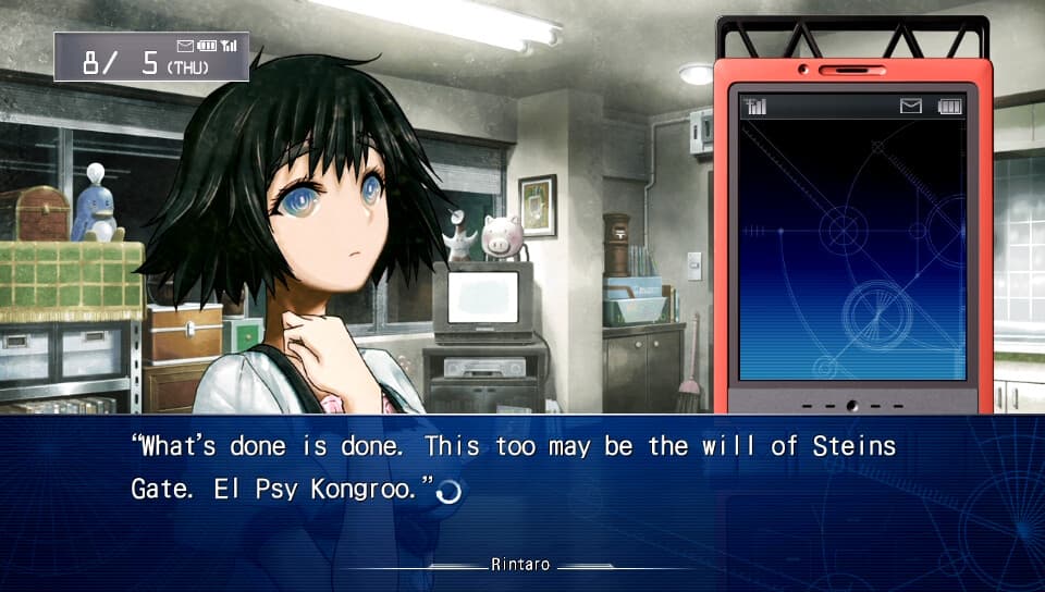 https://images.yurari.moe/galgame/10637/42bp04dx_2.jpg