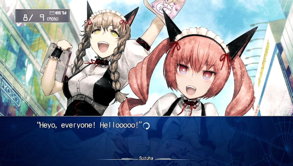 https://images.yurari.moe/galgame/10637/7yxsiphr_2.jpg