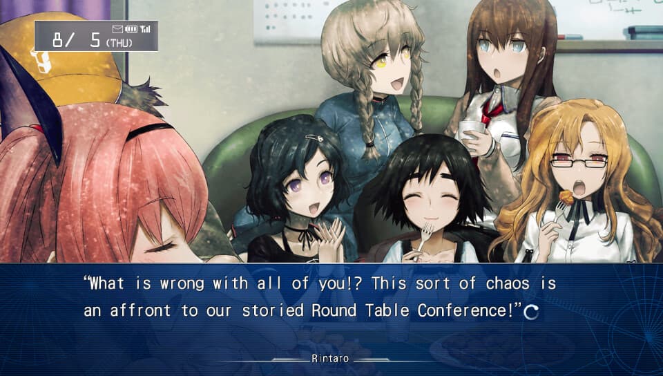 https://images.yurari.moe/galgame/10637/ypakj1kf_2.jpg