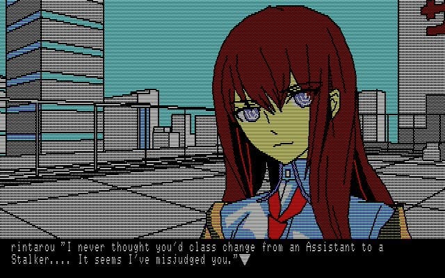 https://images.yurari.moe/galgame/10638/0ixayod5_2.jpg