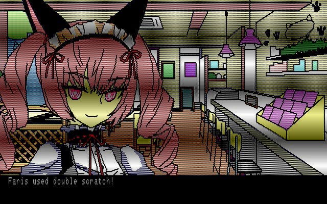 https://images.yurari.moe/galgame/10638/jim4zzzz_2.jpg
