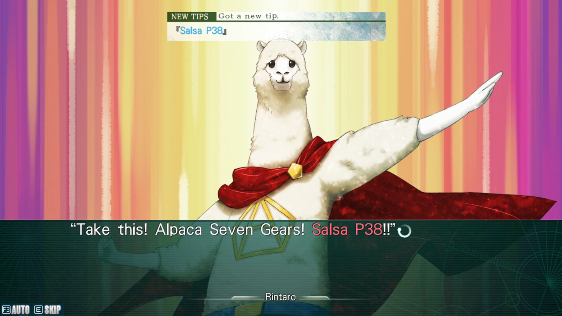 https://images.yurari.moe/galgame/10639/t8fs1b4y_2.jpg