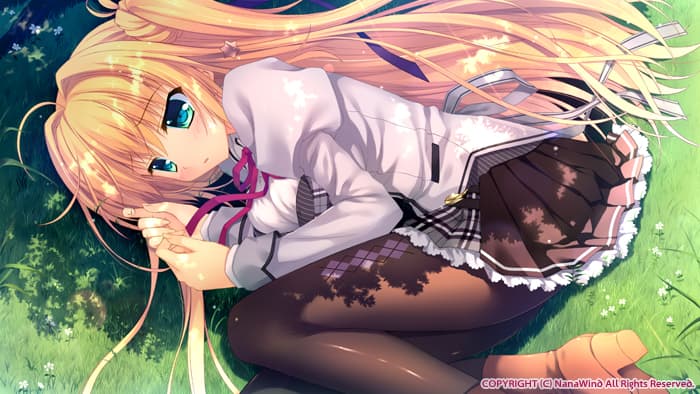 https://images.yurari.moe/galgame/10640/06lxn2pv_2.jpg
