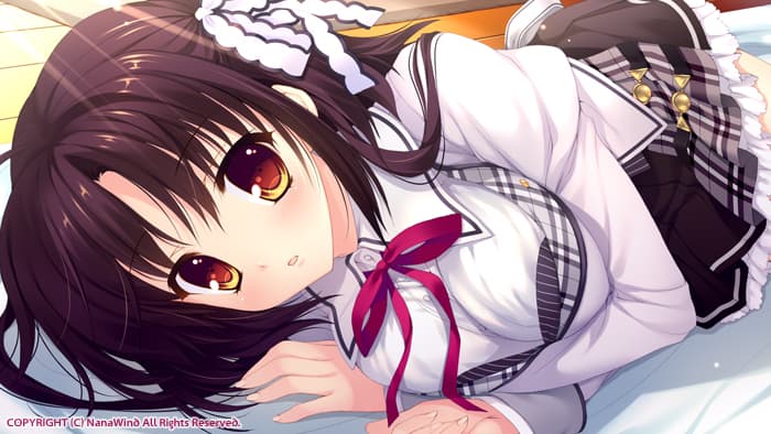 https://images.yurari.moe/galgame/10640/5nl8qdkv_2.jpg
