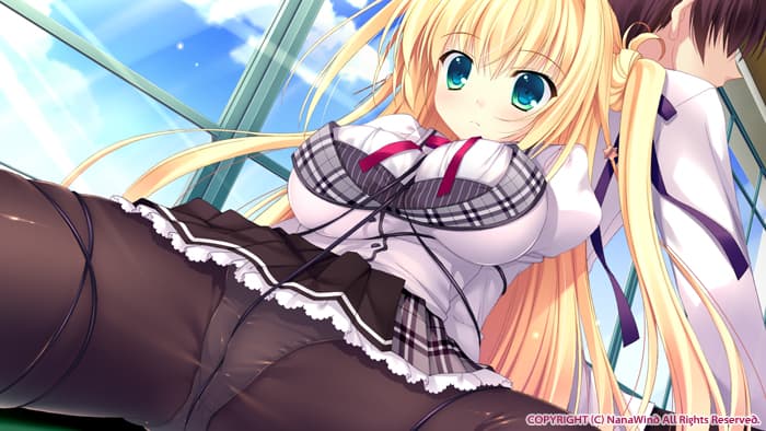 https://images.yurari.moe/galgame/10640/5v81i77t_2.jpg