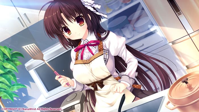 https://images.yurari.moe/galgame/10640/ehdvk2ax_2.jpg
