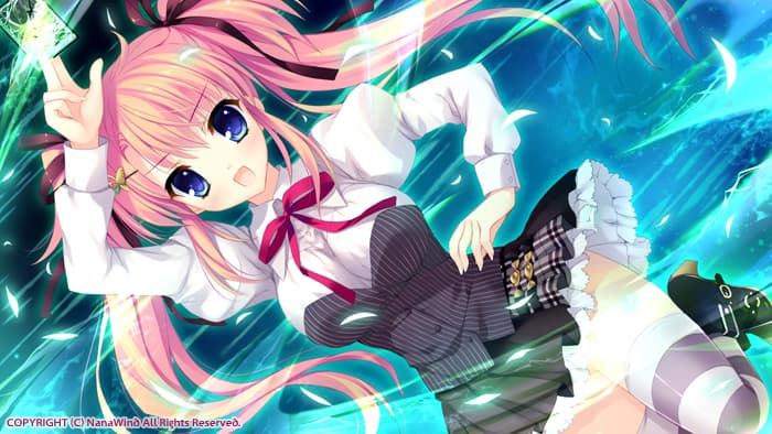 https://images.yurari.moe/galgame/10640/gh6wvkz7_2.jpg