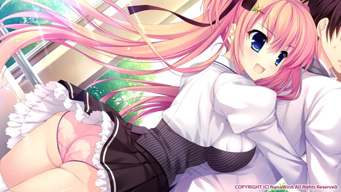 https://images.yurari.moe/galgame/10640/odab6r2s_2.jpg