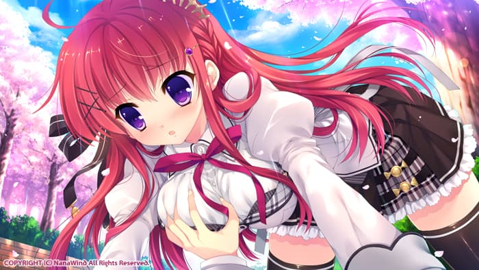 https://images.yurari.moe/galgame/10640/osgco9rf_2.jpg