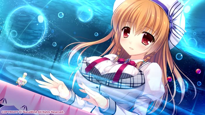 https://images.yurari.moe/galgame/10640/t44bgi5k_2.jpg