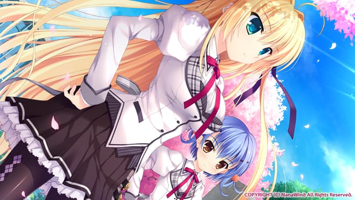 https://images.yurari.moe/galgame/10640/tapgtvcb_2.jpg
