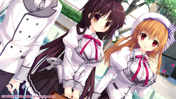 https://images.yurari.moe/galgame/10640/uikpo14s_2.jpg