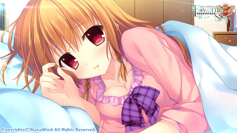 https://images.yurari.moe/galgame/10641/2net3mln_2.jpg