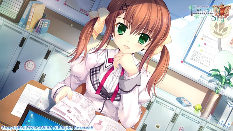 https://images.yurari.moe/galgame/10641/9qvyzt3q_2.jpg