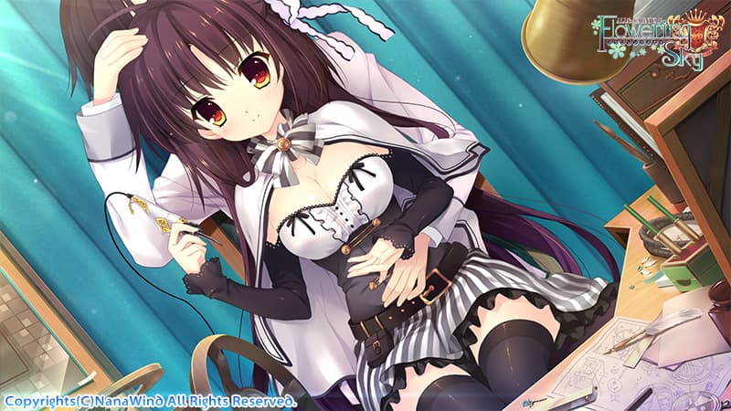 https://images.yurari.moe/galgame/10641/d2r43mn6_2.jpg