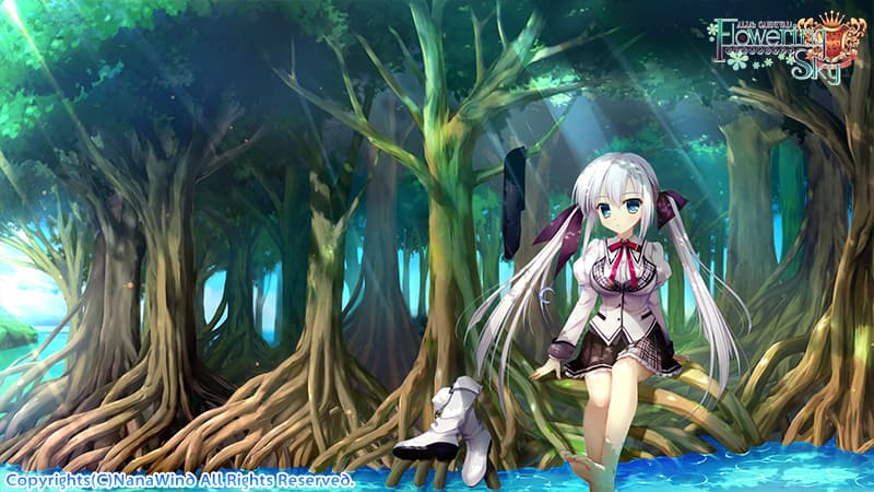 https://images.yurari.moe/galgame/10641/delo4pk6_2.jpg