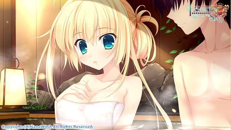 https://images.yurari.moe/galgame/10641/knxe7zv0_2.jpg