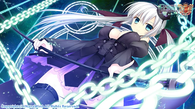 https://images.yurari.moe/galgame/10641/snhjnwa5_2.jpg