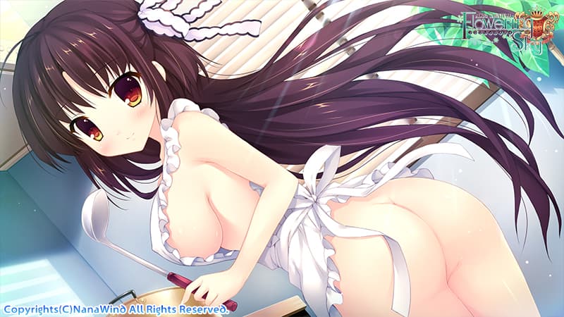https://images.yurari.moe/galgame/10641/tan7c7yn_2.jpg