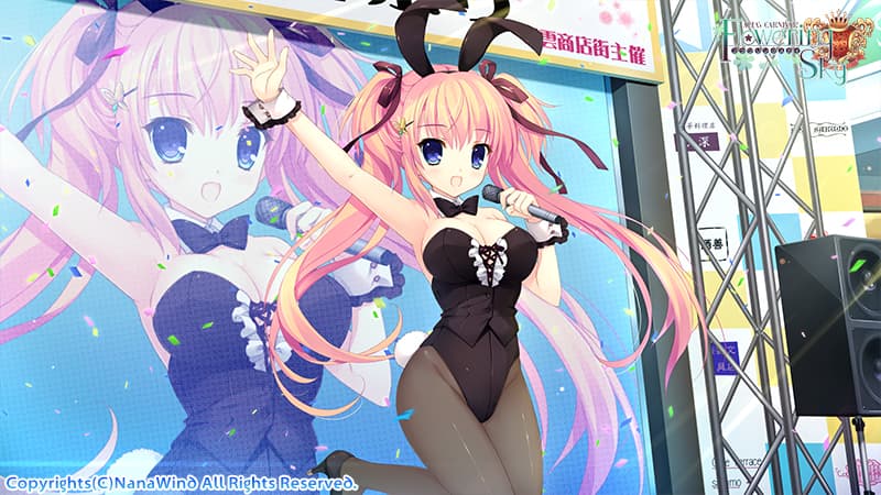 https://images.yurari.moe/galgame/10641/tr16tdzb_2.jpg