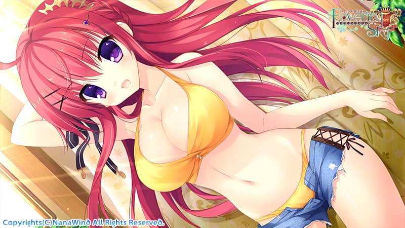 https://images.yurari.moe/galgame/10641/zb35phin_2.jpg