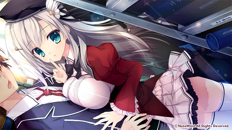 https://images.yurari.moe/galgame/10642/2m4j0inv_2.jpg