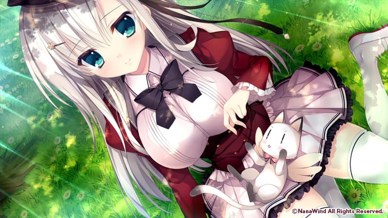 https://images.yurari.moe/galgame/10642/3t5w5euf_2.jpg