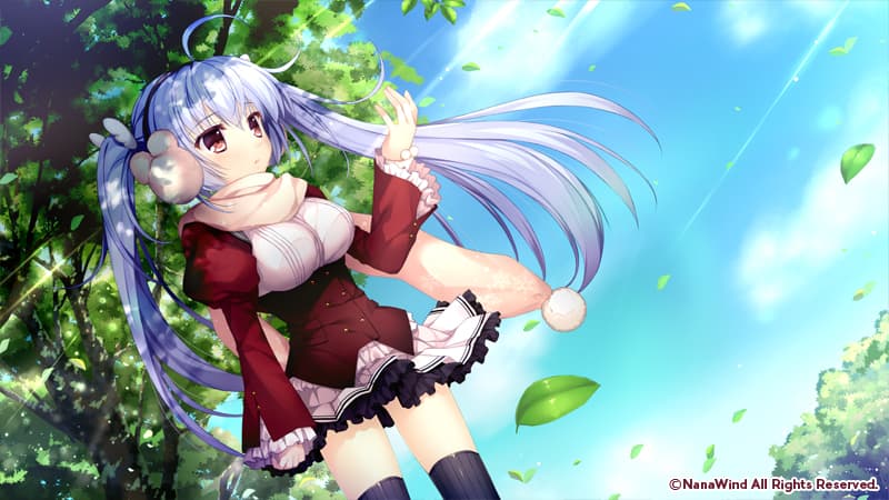 https://images.yurari.moe/galgame/10642/72b6hl45_2.jpg