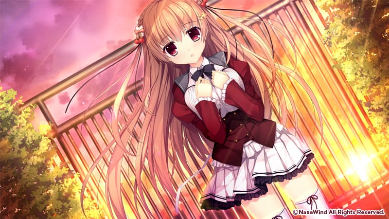 https://images.yurari.moe/galgame/10642/f5ipqg1x_2.jpg