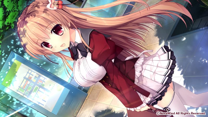https://images.yurari.moe/galgame/10642/o3swhx66_2.jpg