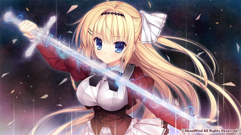 https://images.yurari.moe/galgame/10642/otbv0dfk_2.jpg