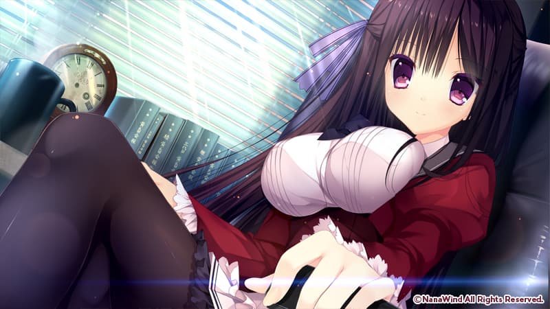https://images.yurari.moe/galgame/10642/qpgpkapa_2.jpg