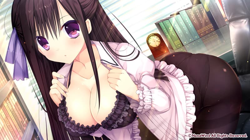 https://images.yurari.moe/galgame/10642/vfmuwjp2_2.jpg