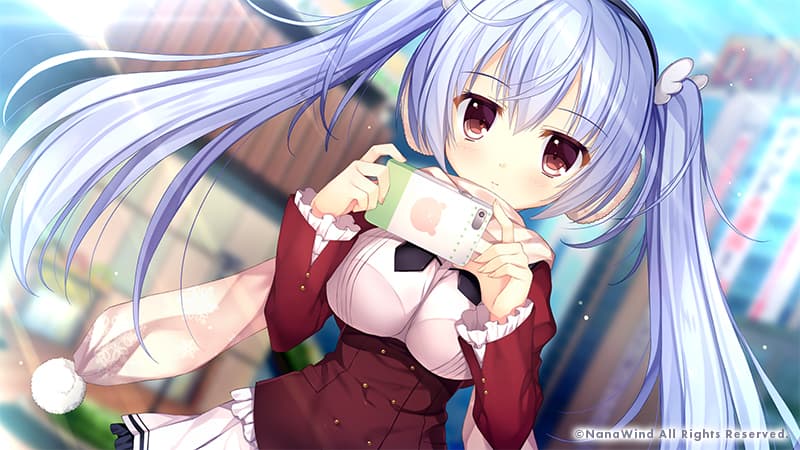 https://images.yurari.moe/galgame/10643/06l3npfs_2.jpg