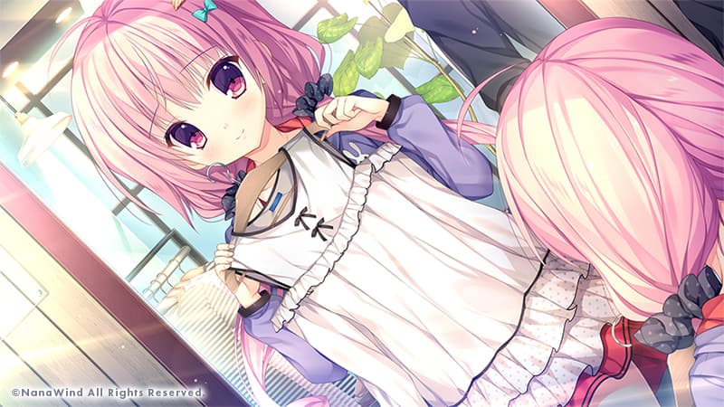 https://images.yurari.moe/galgame/10643/3532bnld_2.jpg