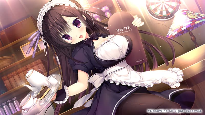 https://images.yurari.moe/galgame/10643/38skgdwo_2.jpg
