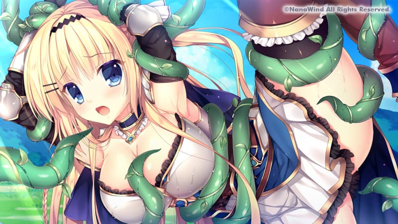 https://images.yurari.moe/galgame/10643/4nvtgscy_2.jpg