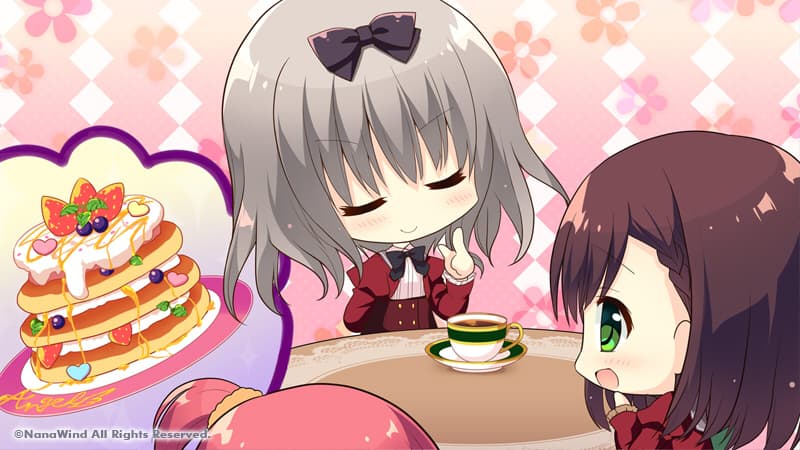 https://images.yurari.moe/galgame/10643/80jrc0oq_2.jpg
