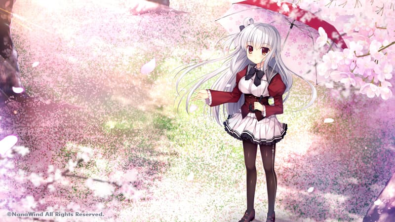 https://images.yurari.moe/galgame/10643/awz9204d_2.jpg