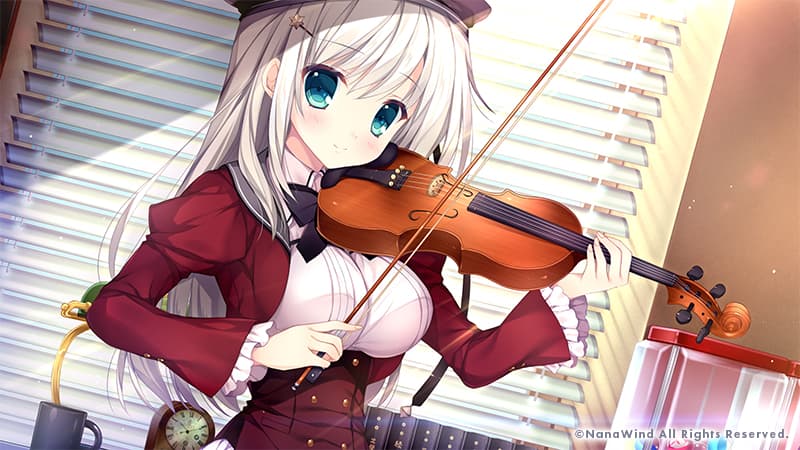 https://images.yurari.moe/galgame/10643/bb56uhhn_2.jpg
