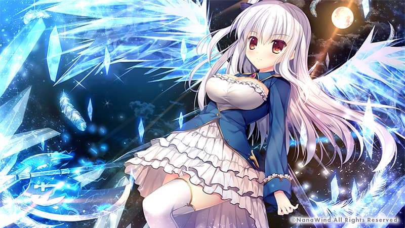 https://images.yurari.moe/galgame/10643/cjkl39xr_2.jpg