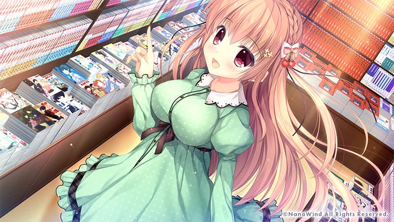 https://images.yurari.moe/galgame/10643/icuun84v_2.jpg