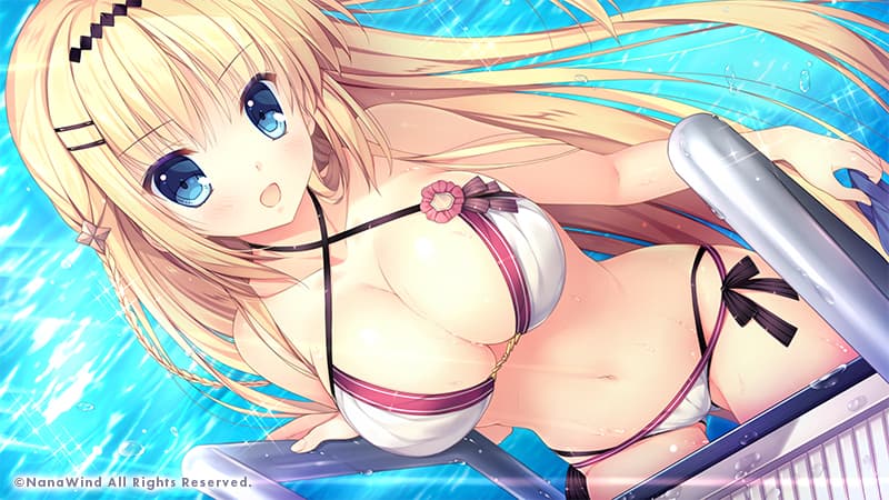 https://images.yurari.moe/galgame/10643/mga0kva7_2.jpg