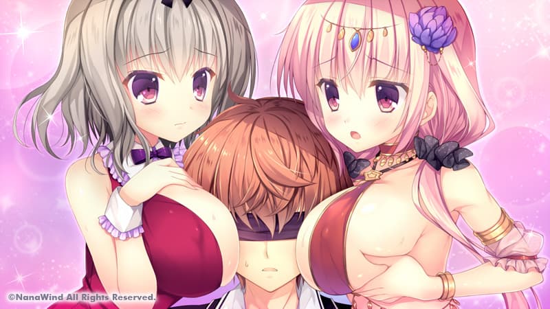 https://images.yurari.moe/galgame/10643/u4bzk3uv_2.jpg