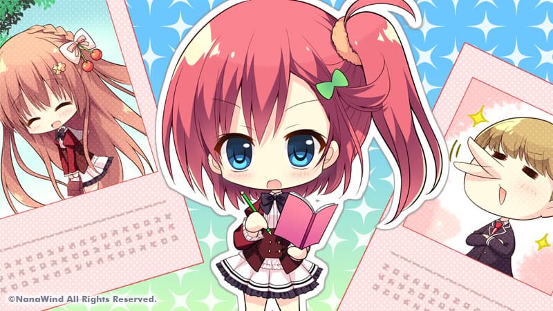 https://images.yurari.moe/galgame/10643/xv5j9bxu_2.jpg